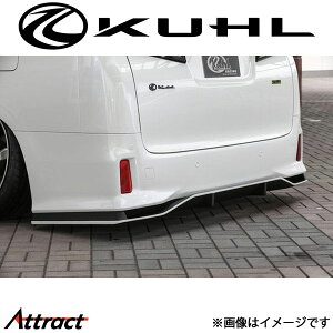N[ Ft@CA 30n[O]At[eBOfBt[U[ 1g[hi Ver1 30V-SS KUHL GA Op[c
