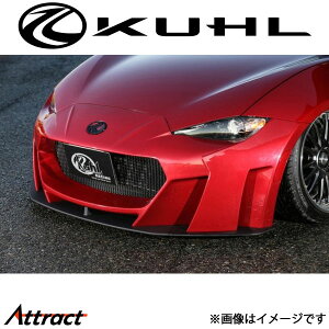 N[ [hX^[ ND5[SN]tgop[ hi Ver1 ND5-GT KUHL GA Op[c