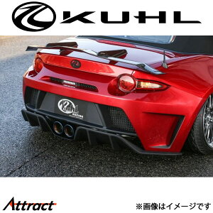 �N�[�� ���[�h�X�^�[ ND5[�S�N��]���A�t���[�e�B���O�f�B�t���[�U�[ ���h���i Ver1 ND5-GT KUHL �G�A�� �O���p�[�c