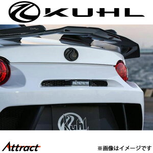 �N�[�� ���[�h�X�^�[ ND5[�S�N��]��pLED�o�b�N�����v Ver1 ND5-GT KUHL �G�A�� �O���p�[�c