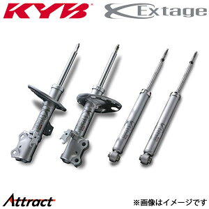 Jo nCG[X/WAXG[X 200n GNXe[W VbN 1䕪 E-S21901251 KYB Extage VbNAu\[o[ _p[