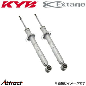 Jo nCG[X/WAXG[X 200n GNXe[W tgVbN EZbg(ESB2191R/ESB2191L)KYB Extage VbNAu\[o[ _p[