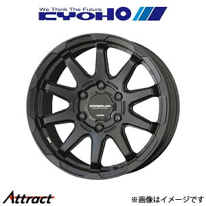 L T[L[ C10X A~zC[ 1{ nCG[X 200n(16×6.5J 6-139.7 INSET38 }bgubN)KYOHO CIRCLAR C10X
