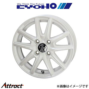 L fRJk A~zC[ 1{ EFCN LA700S(14×4.5J 4-100 INSET45 ~G[zCg)KYOHO Decor cannele