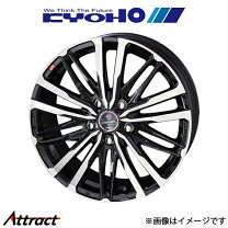 楽天市場】zwr80g アルミホイール 純正の通販