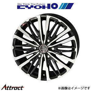 L X}bN NXg A~zC[ 1{ OG[X GDH303W(17×7.0J 6-130 INSET55 Tt@CAubN|bV)KYOHO