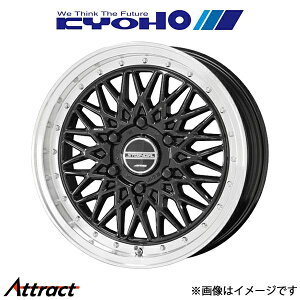 L V^Ci[ FTX A~zC[ 4{ nCG[X 200n(17×6.5J 6-139.7 INSET38 IjLXubN)KYOHO STEINER FTX