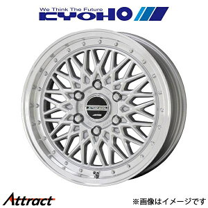 L V^Ci[ FTX A~zC[ 1{ nCG[X 200n(17×6.5J 6-139.7 INSET38 TeVo[)KYOHO STEINER FTX