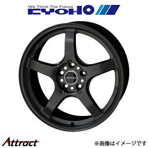 L g[T[ GT-V A~zC[ 1{ GNXgC T33(18×8.5J 5-114.3 INSET45 KubN)KYOHO TRACER GT-V