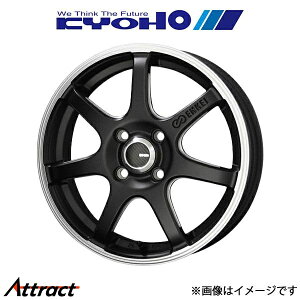 L GPC`[jO SC38 A~zC[ 1{ ANA NHP10(17×7.0J 4-100 INSET43)KYOHO ENKEI TUNING SC38
