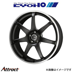 L GPC`[jO SC38 A~zC[ 1{ GOh PE52/PNE52/TE52/TNE52(17×7.0J 5-114.3 INSET48)KYOHO