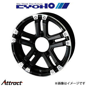 L PPX SJ-X5 A~zC[ 1{ Wj[ JB64W(16×5.5J 5-139.7 INSET22 OXubNGh|bV)KYOHO