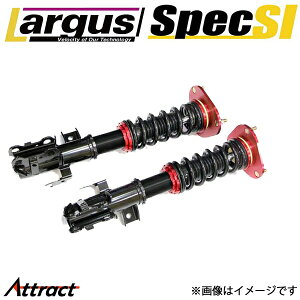 OX XybNSI ~j MINI R56[2007/02` 2WD]ԍLbg ԍ S LARGUS SpecS Import