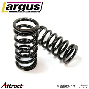 OX 62 XvO ėp 2{Zbg R230mm ol[g4K LARGUS