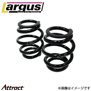 OX 62 M^XvO ėp 2{Zbg R180mm ol[g12K LARGUS