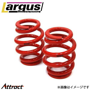 OX 62 RSM^XvO ėp 2{Zbg R160mm ol[g4K LARGUS