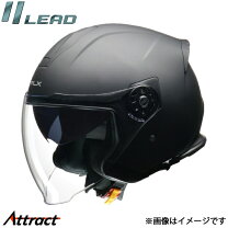 楽天市場】flx マットブラック（ヘルメット｜バイク用品）：車用品 
