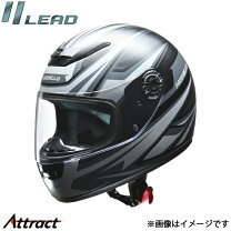 楽天市場】フルフェイスヘルメット マットブラックの通販