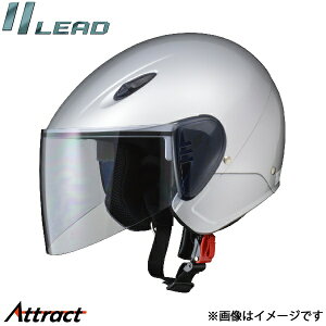 バイク ヘルメット ジェット 125cc」の人気商品一覧・価格比較 - 価格.com