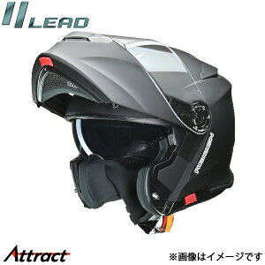 ���[�h�H�� REIZEN ���W�����[�w�����b�g �}�b�g�u���b�N L�T�C�Y (59-60cm����) �S�r�C�ʑΉ� LEAD �o�C�N�p�i