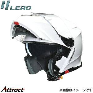���[�h�H�� REIZEN ���W�����[�w�����b�g �z���C�g LL(XL)�T�C�Y (61-62cm����) �S�r�C�ʑΉ� LEAD �o�C�N�p�i