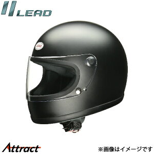 ���[�h�H�� RX-100R2 �w�����b�g �}�b�g���^���b�N�u���b�N �t���[�T�C�Y (57�`60cm����) �S�r�C�ʑΉ� LEAD �o�C�N�p�i