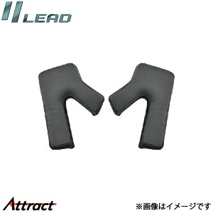 ���[�h�H�� RX100R�p �`�[�N�p�b�h �t���[�T�C�Y LEAD �o�C�N�p�i �I�v�V�������i
