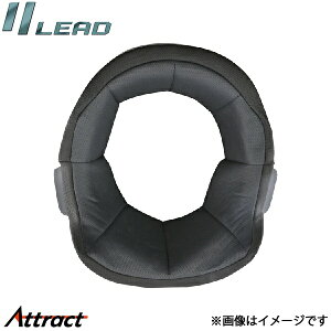 ���[�h�H�� RX100R�p �w�b�h�p�b�h M�T�C�Y LEAD �o�C�N�p�i �I�v�V�������i