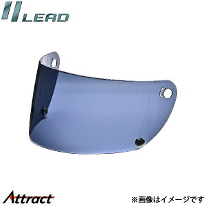 ���[�h�H�� �V�[���h RX-100R/RX-300R�p �X���[�N RX-100R/RX-300R/KLEIN�p LEAD �o�C�N�p�i �I�v�V�������i