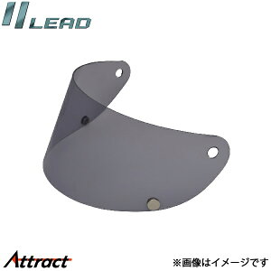 ���[�h�H�� �V�[���h RX-200R�p �_�[�N�X���[�N RX-200R�p LEAD �o�C�N�p�i �I�v�V�������i