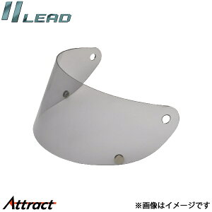���[�h�H�� �V�[���h RX-200R�p �X���[�N RX-200R�p LEAD �o�C�N�p�i �I�v�V�������i
