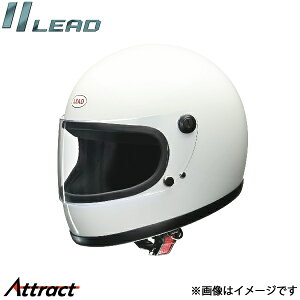 ���[�h�H�� RX-300R �w�����b�g �z���C�g LL(XL)�T�C�Y (61-62cm����) �S�r�C�ʑΉ� LEAD �o�C�N�p�i