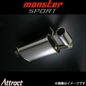 X^[X|[c TYPE Sp-X }t[ Wj[@ JB23W 241590-5200M Monster Sport