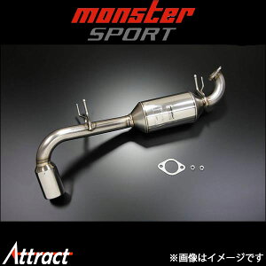 X^[X|[c TYPE Sp-X }t[ Wj[VG 3BA-JB74W 241590-5600M Monster Sport