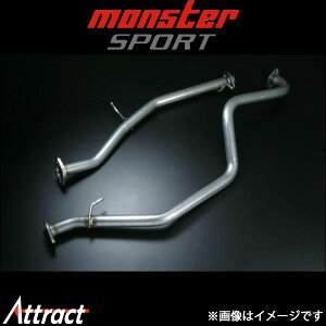 X^[X|[c TYPE Sp Z^[pCvPi Wj[Ch JB33W/JB43W 253110-5220M Monster Sport