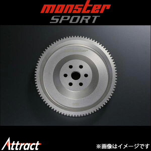 X^[X|[c N tCzC[ Wj[ JB64W 331100-5500M Monster Sport