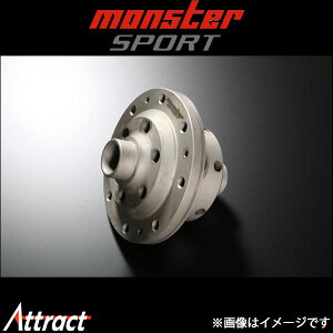 X^[X|[c TDX300 LSD Ap Wj[ JB23W 361130-5200M Monster Sport