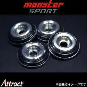 X^[X|[c VtgA[e[i Wj[ JB23W 391300-5250M Monster Sport