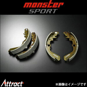 X^[X|[c u[LV[ type-e AEZbg Wj[ JB64W 422120-5200M Monster Sport