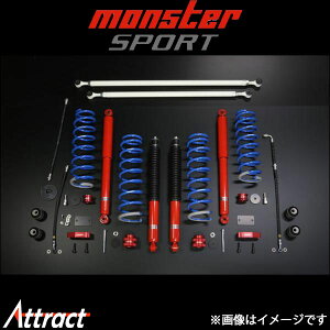 X^[X|[c XCLnCgAbvTXyVZbg pbP[WB(ebh s{[)Wj[ JB23W 5115P1-5250XB