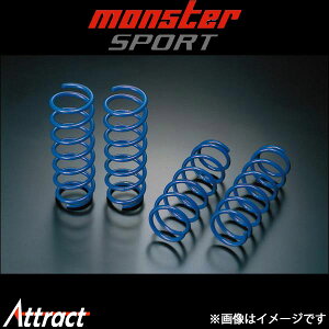 X^[X|[c nCgAbvXvO Wj[ JB23W 520520-5200M Monster Sport