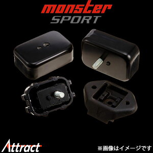 X^[X|[c GW}Eg3_Zbg 1䕪 Wj[ JB23W 647500-2800M Monster Sport