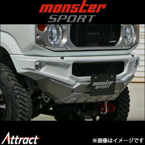 X^[X|[c TOUGH tgop[ (E^ h)Wj[ JB64W 713000-5500M Monster Sport