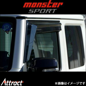 X^[X|[c EBhEGAoCU[ Wj[VG JB74W 721500-5500M Monster Sport