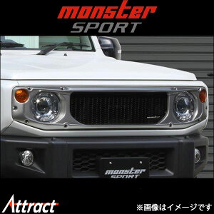 X^[X|[c TOUGH tgO(ABS h)Wj[VG JB74W 797500-5500M Monster Sport