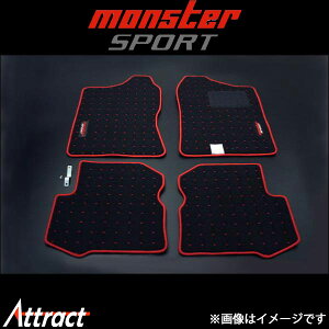 X^[X|[c tA}bg }jAԗp Wj[VG JB43W 894500-5200M Monster Sport