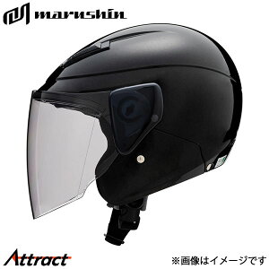 �}���V���H�� M-520 �Z�~�W�F�b�g�w�����b�g �u���b�N���^���b�N �t���[(57�`60cm����) 00005203 MARUSHIN �w�����b�g
