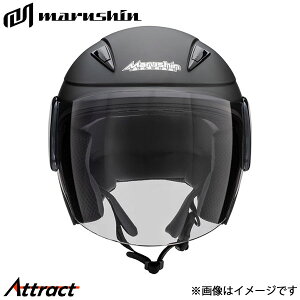 �}���V���H�� M-520 �Z�~�W�F�b�g�w�����b�g �}�b�g�u���b�N �t���[(57�`60cm����) 00005209 MARUSHIN �w�����b�g