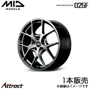 MID GNXN[Vu 025F tHX^[ SH5 A~zC[ 1{(17×7J 5-100 +50 nCp[^R[g/ubVhtBjbV)}JT[rX zC[PEXCLUSIVE 025F