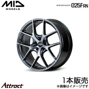 MID GNXN[Vu 025F XCtgX|[c ZC33S A~zC[ 1{(17×7J 5-114.3 +48 b`m[)}JT[rX zC[PEXCLUSIVE 025F Rich Noir